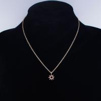 uploads/erp/collection/images/Fashion Jewelry/zuowen/XU0510588/img_b/XU0510588_img_b_1